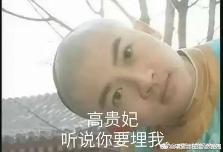 看了中餐厅里的苏有朋,才懂他为啥能红20年,王俊凯也被比下去了