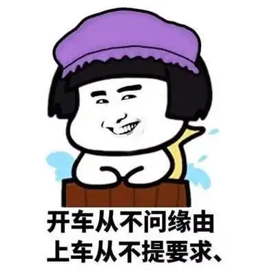 高中生想学医,应该选择什么专业