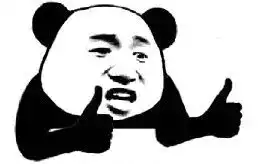 人生赢家不过如此,点点敏健羡慕到不能自拔