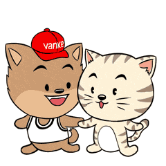 搜狐搞笑搜狐网