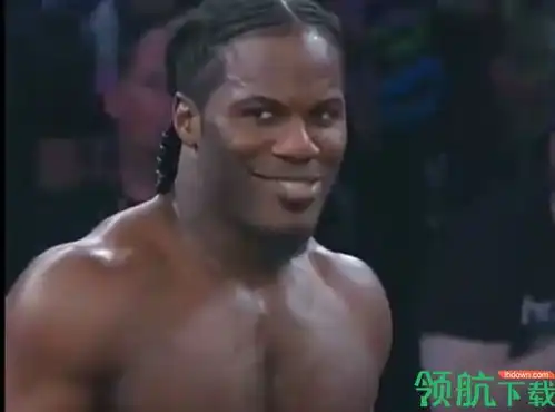 表情wwe表情包德内罗德安杰洛德内罗表情包表情