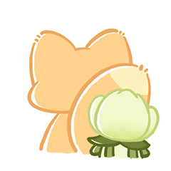 微信表情包小狐狸zeda和他的朋友们