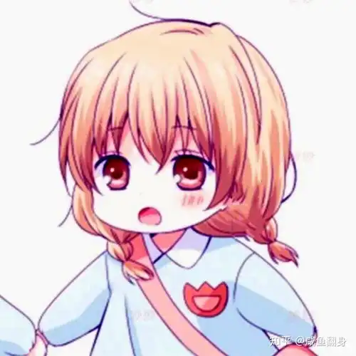 写小说每个月大约能赚多少钱