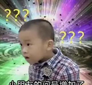 被于正盖章当小三的她又叒破坏别人家庭了