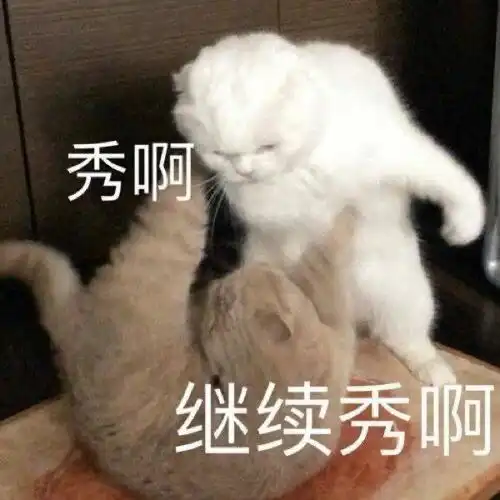 骗子翻车现场,这业务水平不行啊