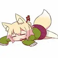 御剑情缘表情包下载微信头像图片大全