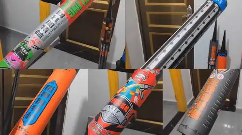 小宝评测丨实测五款加特林烟花,你的燃放姿势对了吗