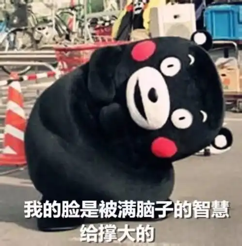 不愿拼团砍价,女友提出分手网友又吵起来了