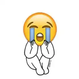 表情包擦汗什么意思doge