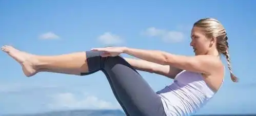 你真的不胖吗减肥的仪式感让你放不下筷子,可别再吃了