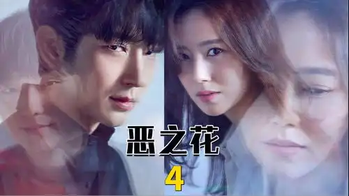 女人身为刑警竟然不知自己生活了6年的丈夫是逃犯