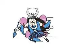 为什么我觉得赚钱是一件体面的事