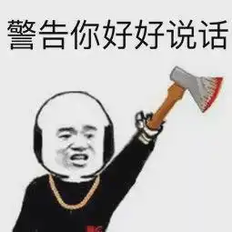 introduction的万能写作公式