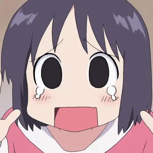 动漫头像番日常东云名乃头像图片集动漫女头像图