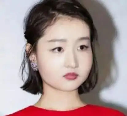 当明星被p胖20斤杨紫可爱,baby认不出,而他承包我一整年笑点