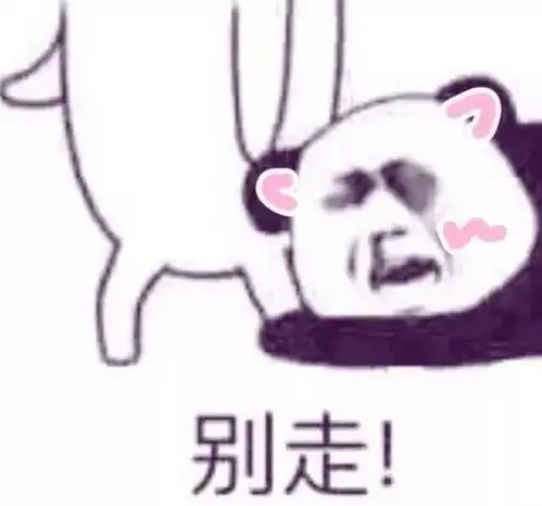 头像背景套图我贪恋的人间烟火,不偏不倚全部是你