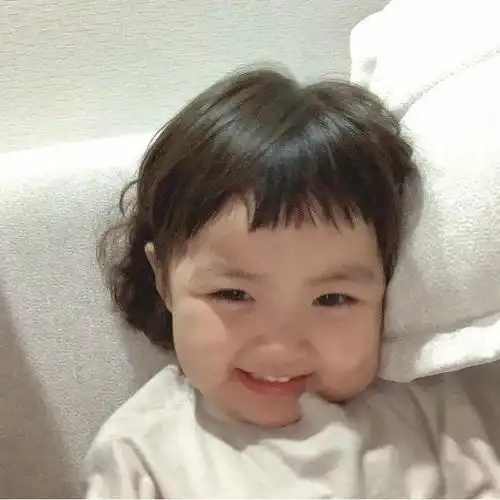 辛苦的图片表情包动态今