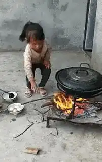 人呢表情包搞笑gif老命