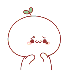 抖音长草颜文字爱心表情包有哪些长草颜文字爱心表情包分享