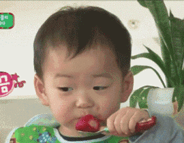 入秋学会这些美味食谱,让你晒的煤矿黑全都白回来2