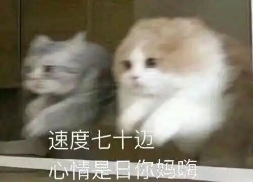 我学习了一天了,要被考研数学累晕了