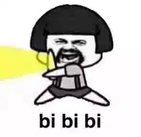 表情包可爱萌卡通动漫gif纯文字污金馆长堆糖,美好生活研究所