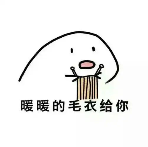 10年内结婚就送万元的恋爱合约,广东情侣买了,谁知