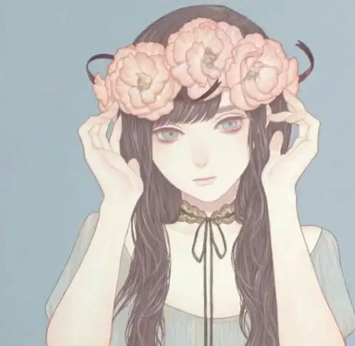 恋爱中,哪种雷区不能踩