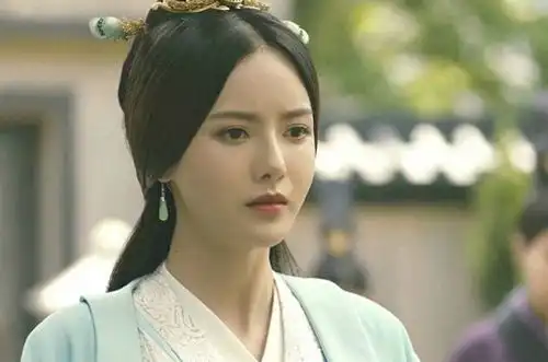 三国演义中的美女怎么多数是寡妇,这是个魔咒还是另有其他原因呢