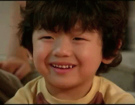 疯了厦门飙到28,一秒入夏又要下雨大风更崩溃的还在后面