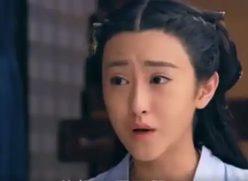 楚乔传小八早已破了身子,你看她嫁给元嵩前,在青楼遭遇了啥