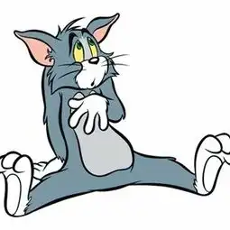 linkedhorizon奉献心脏