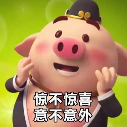 打开钱包没钱的表情包屁