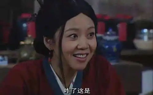 都昌王警官,你警容不整