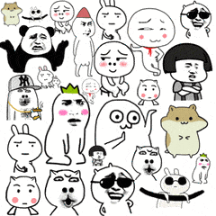 圣诞树上也暗藏危机消防提醒你谨防节日boom