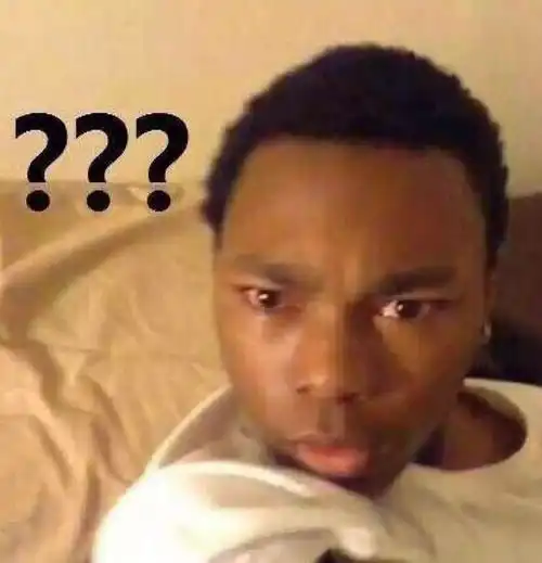 李易峰开启冒险之旅步入生死牌局