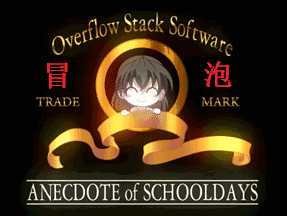 堆糖,美好生活研究所