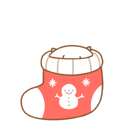 史波兹qq表情,动态spoonz的好日子图片