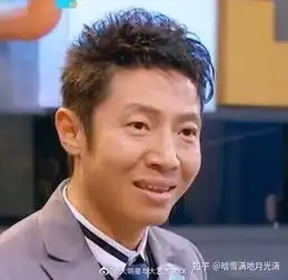 在家就能干的兼职有那些