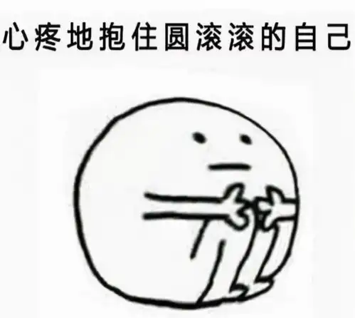 良心浏览器酷安评价满分,满足你一切幻想