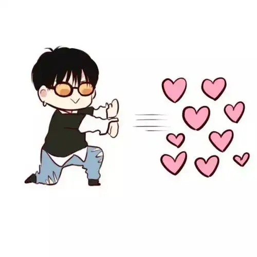 天蓝水清环境美武侯唱响生态优先绿色发展主旋律