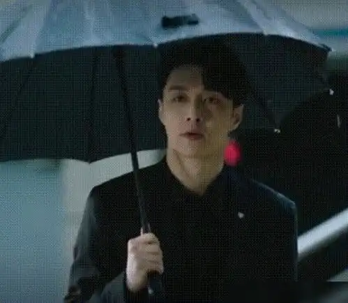 张艺兴首次演反派,不靠烟熏妆和怒吼,一个表情就让人毛骨悚然