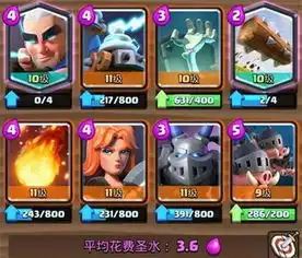 部落冲突皇室战争预约下载地址