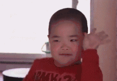 黄河风景名胜区大型灯光美食节门票先来先得就是这么壕