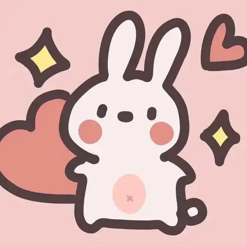 盖着棉被纯聊天表情包套