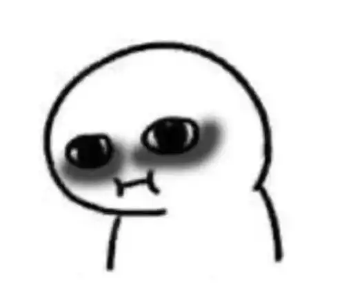 好运正在向你奔来更新la