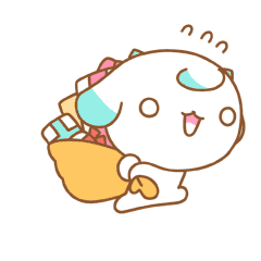 史波兹qq表情,动态的史波兹图片大全