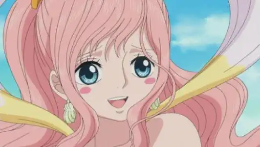 海贼王人物表情包白星公