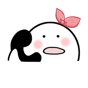 奇葩月饼口味知多少你的父母吃过这种口味的月饼吗