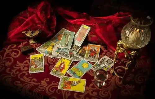 2019不做单身狗韩佳岚圣诞趴陪你玩陪你浪